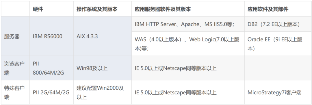 1762824998666112.png 圖片1.png